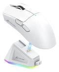 Mouse attack shark X11